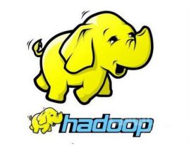 Hadoop入门与精通